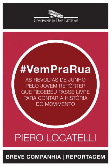 BAixar VemPraRua Piero Locatelli mobi epub pdf ou ler online