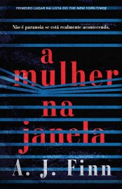 Baixar A mulher na janela A J Finn em Pdf ePub e Mobi ou ler online