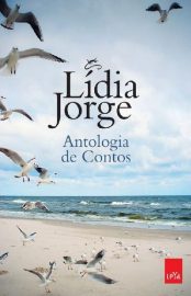 Baixar Antologia de contos Lidia Jorge em Pdf ePub e Mobi ou ler online