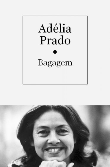 Baixar Bagagem Adelia Prado em Pdf ePub e Mobi ou ler online