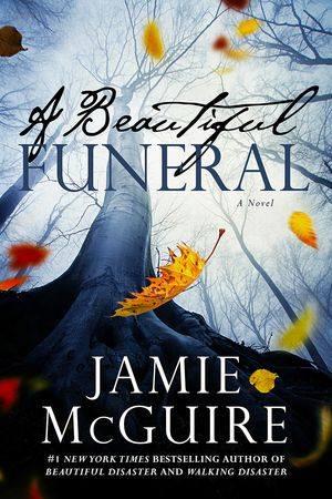 Baixar Belo Funeral Jaime em mobi epub e pdf ou ler online