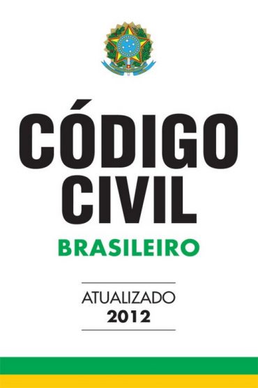 Baixar Codigo Civil Brasileiro 2012 Congresso Nacional em Pdf ePub e Mobi ou ler online