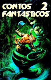 Baixar Contos Fantasticos 02 Varios Autores em Pdf ePub e Mobi ou ler online