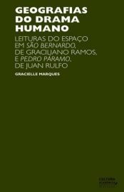 Baixar Geografias do Drama Humano Gracielle Marques em Pdf ePub e Mobi ou ler online