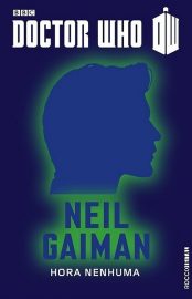 Baixar Hora Nenhuma Neil Gaiman em Pdf ePub e Mobi ou ler online