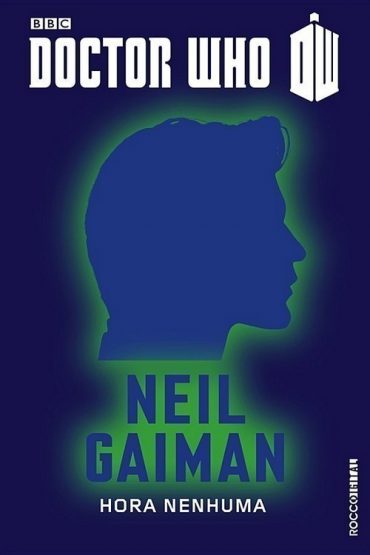 Baixar Hora Nenhuma Neil Gaiman em Pdf ePub e Mobi ou ler online