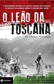 Baixar O Leao da Toscana Aili McConnon em Pdf ePub e Mobi ou ler online