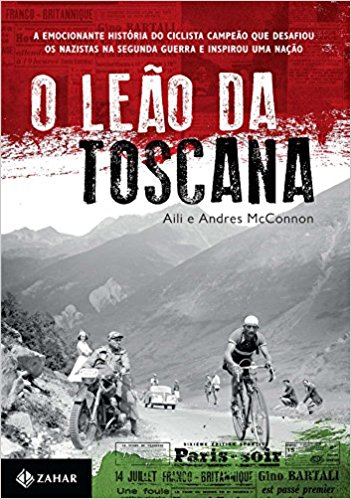 Baixar O Leao da Toscana Aili McConnon em Pdf ePub e Mobi ou ler online