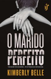 Baixar O Marido Perfeito Kimberly Belle em Pdf ePub e Mobi ou ler online