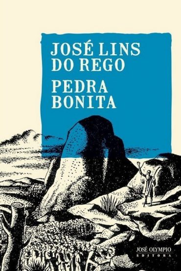 Baixar Pedra Bonita Jos Lins Do Rego em Pdf ePub e Mobi ou ler online