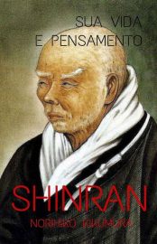 Baixar Shinran Sua Vida e Pensamento Norihiko Kikumura em Pdf ePub e Mobi ou ler online