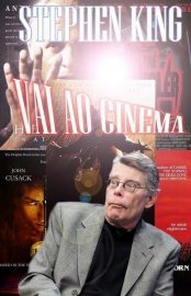 Baixar Stephen King vai ao cinema Stephen King em Pdf ePub e Mobi ou ler online