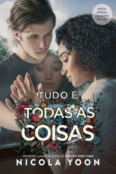 Baixar Tudo e Todas as Coisas Nicola Yoon em Pdf ePub e Mobi ou ler online