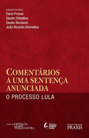 baixar comentarios de uma sentenca anuncia em mobi epub e pdf ou ler online