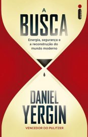 Baixar A busca Daniel Yergin em Pdf ePub e Mobi ou ler online