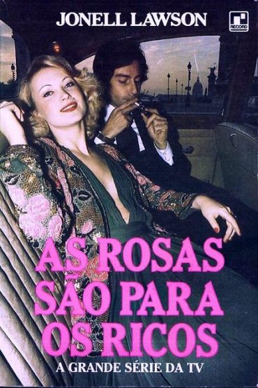 Baixar As Rosas So Para os Ricos Jonell Lawson em Pdf ePub e Mobi ou ler online