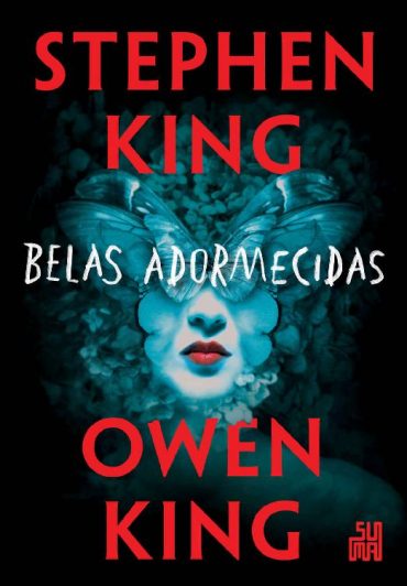 Baixar Belas adormecidas Stephen King em Pdf ePub e Mobi ou ler online