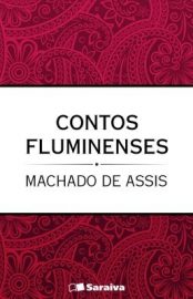 Baixar Contos Fluminenses Machado de Assis em Pdf ePub e Mobi ou ler online