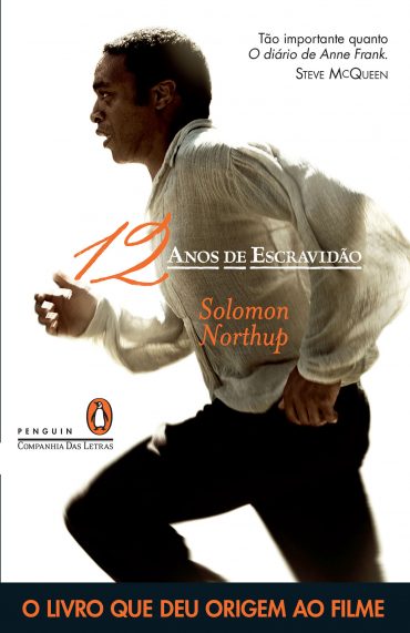 Baixar Doze anos de escravido Northup Solomon em Pdf ePub e Mobi ou ler online