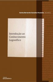 Baixar Introducao ao Conhecimento Logosfico Carlos Bernardo Gonzlez Pecotche em Pdf ePub e Mobi ou ler online