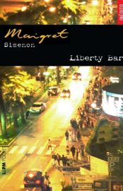 Baixar Liberty Bar Georges Simenon em Pdf ePub e Mobi ou ler online