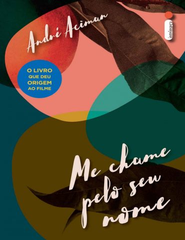 Baixar Me Chame Pelo Seu Nome Andre Aciman em Pdf ePub e Mobi ou ler online