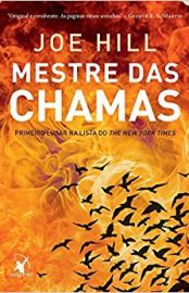 Baixar Mestre das Chamas Joe Hill em Pdf ePub e Mobi ou ler online