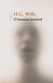 Baixar O Homem Invisivel H G Wells em Pdf ePub e Mobi ou ler online