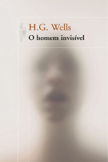 Baixar O Homem Invisivel H G Wells em Pdf ePub e Mobi ou ler online