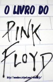 Baixar O Livro do Pink Floyd Diversos Autores em Pdf ePub e Mobi ou ler online