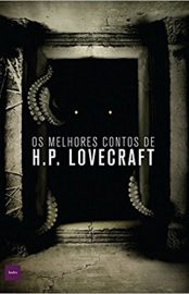 Baixar Os melhores contos de HP Lovecraft HP Lovecraft em Pdf ePub e Mobi ou ler online