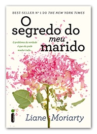 Baixar Paris para um e outros Contos Jojo Moyes em Pdf ePub e Mobi ou ler online