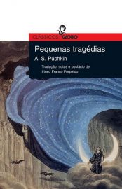 Baixar Pequenas Tragedias Aleksandr S Pchkin em Pdf ePub e Mobi ou ler online