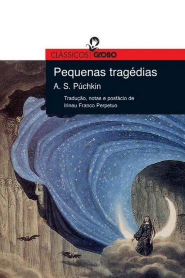 Baixar Pequenas Tragedias Aleksandr S Pchkin em Pdf ePub e Mobi ou ler online