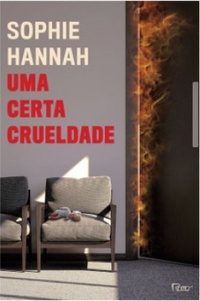 Baixar The Spilling 7 Uma Certa Crueldade Sophie Hannah em Pdf ePub e Mobi ou ler online