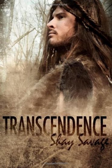 Baixar Transcendence Shay Savage em Pdf ePub e Mobi ou ler online