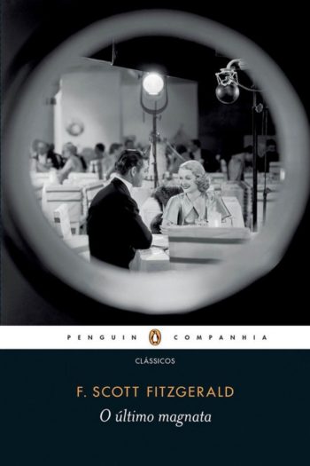 baixar O uLTIMO MAGNATA–FRANCIS SCOTT FITZGERALD em mobi epub pdf ou ler online