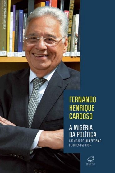 baixar a miseria politica fernando henrique cardoso em mobi epub pdf ou ler online