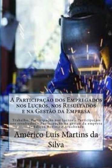 baixar a participacao dos empregados nos lucros nos resultados e na remuneracao da empresa americo luis martins da silva em mobi epub ou pdf ou ler online