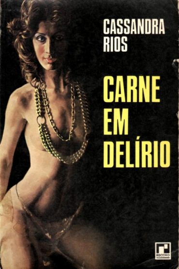 baixar carne em delirio cassandra rio em mobi epub pdf ou ler online