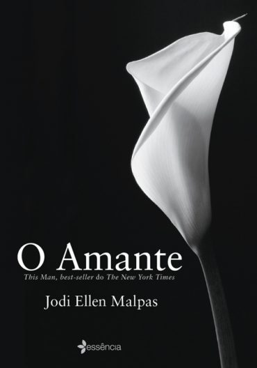 Baixar Amante Jodi Ellen Malpas em Pdf ePub e Mobi ou ler online