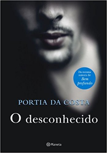 Baixar Capa Portia da Costa em Pdf ePub e Mobi ou ler online