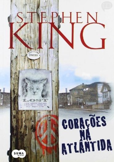 Baixar Coracoes na Atlantida Stephen King em Pdf ePub e Mobi ou ler online