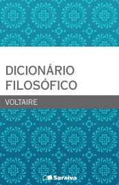 Baixar Dicionario Filosofico Voltaire em Pdf ePub e Mobi ou ler online