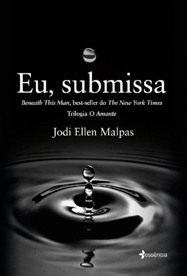 Baixar Eu submissa Jodi Ellen Malpas em Pdf ePub e Mobi ou ler online