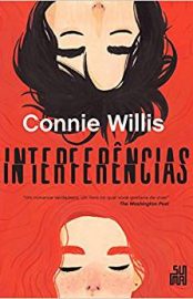 Baixar Interferencias Connie Willis em Pdf ePub e Mobi ou ler online