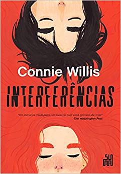 Baixar Interferencias Connie Willis em Pdf ePub e Mobi ou ler online