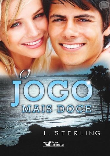 Baixar O Jogo mais Doce J Sterling em Pdf ePub e Mobi ou ler online