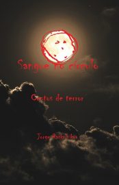 Baixar SANGUE NO CiRCULO Jorge Raskolnikov em Pdf ePub e Mobi ou ler online