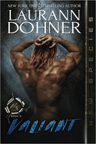 Baixar Valiant Laurann Dohner em Pdf ePub e Mobi ou ler online